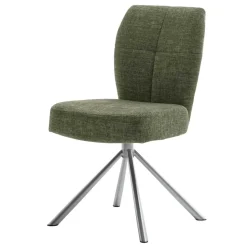 Esszimmer Stühle Xeny