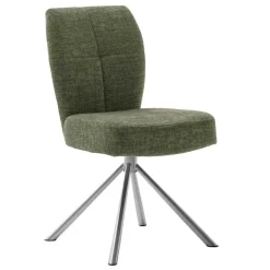 Esszimmer Stühle Xeny
