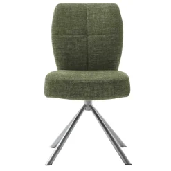 Esszimmer Stühle Xeny
