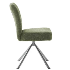 Esszimmer Stühle Xeny
