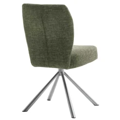 Esszimmer Stühle Xeny