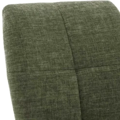 Esszimmer Stühle Xeny