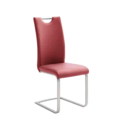 Esszimmer Stuhl Janetta