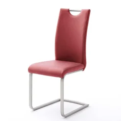 Esszimmer Stuhl Janetta
