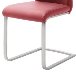 Esszimmer Stuhl Janetta