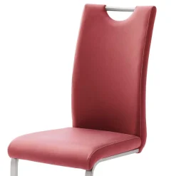 Esszimmer Stuhl Janetta
