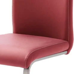 Esszimmer Stuhl Janetta