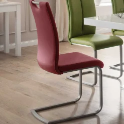 Esszimmer Stuhl Janetta
