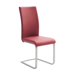 Esszimmer Stuhl Mazarena