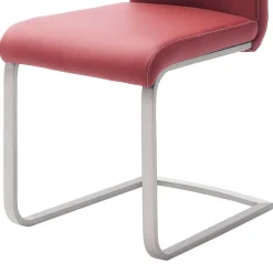 Esszimmer Stuhl Mazarena
