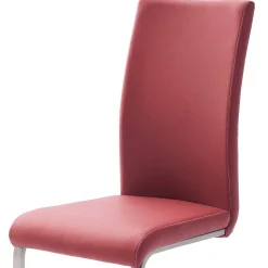 Esszimmer Stuhl Mazarena