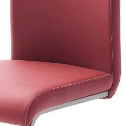 Esszimmer Stuhl Mazarena