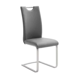 Esszimmer Stuhl Neroni