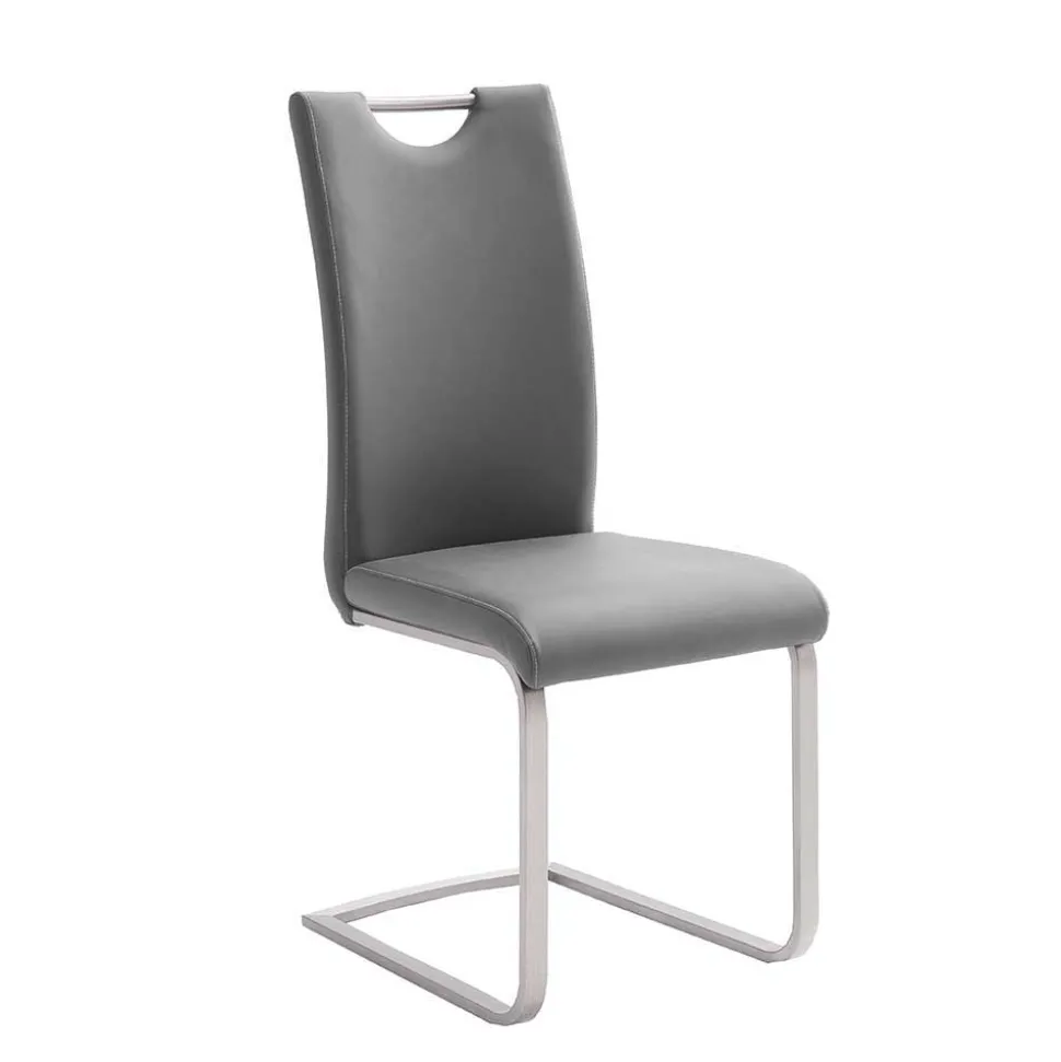 Esszimmer Stuhl Neroni