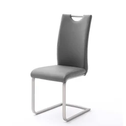 Esszimmer Stuhl Neroni