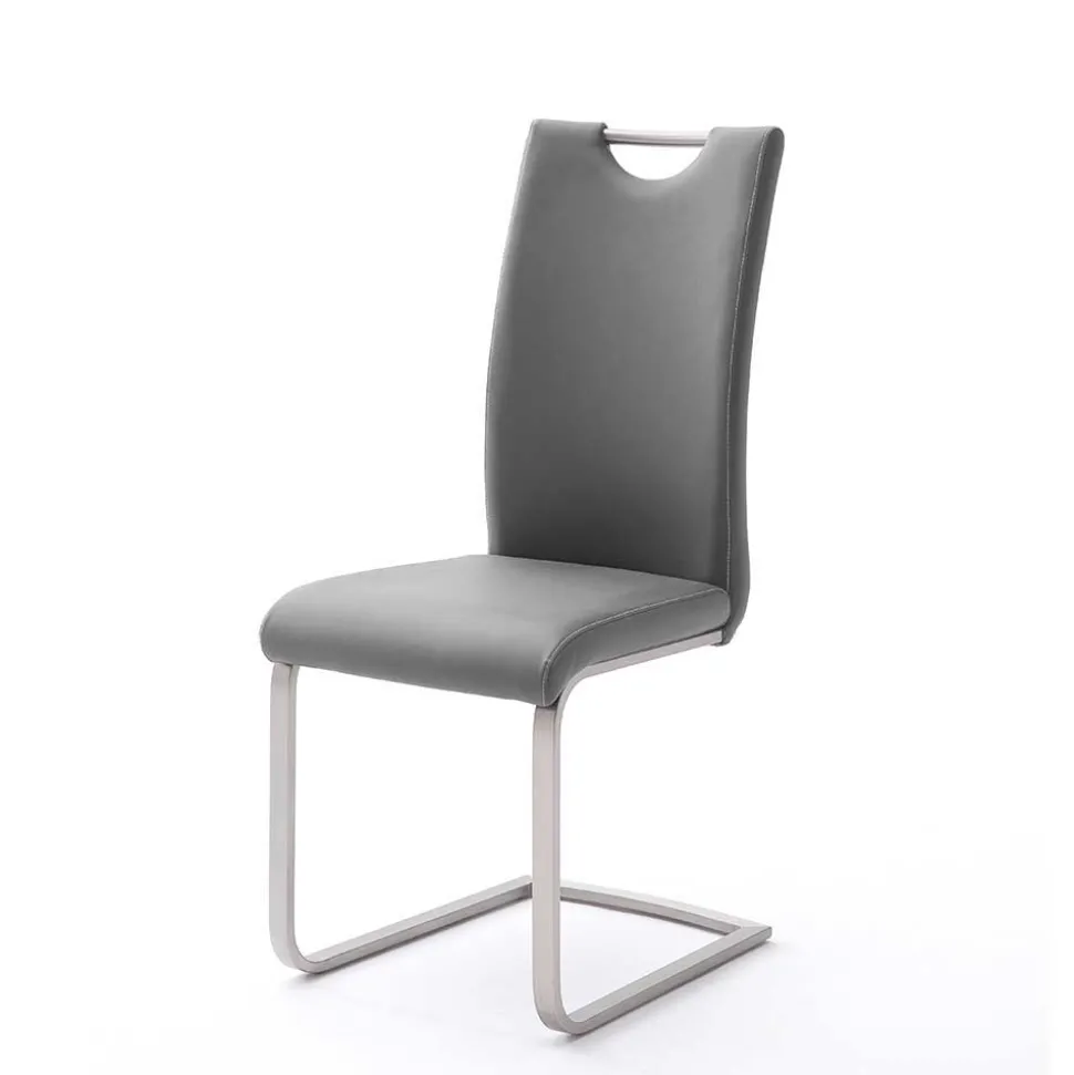 Esszimmer Stuhl Neroni