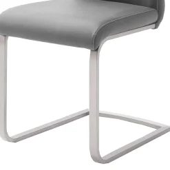 Esszimmer Stuhl Neroni