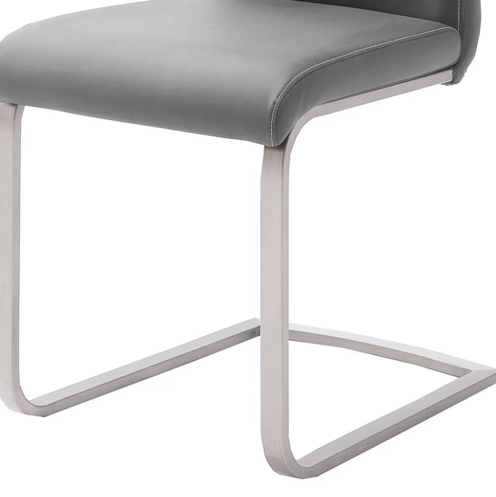 Esszimmer Stuhl Neroni