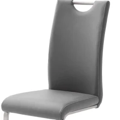 Esszimmer Stuhl Neroni
