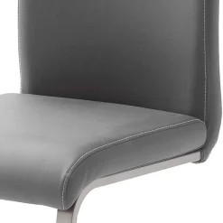 Esszimmer Stuhl Neroni
