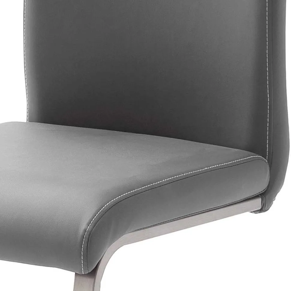 Esszimmer Stuhl Neroni