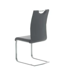 Esszimmer Stuhl Neroni