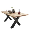 Esszimmer Tisch Adjoma