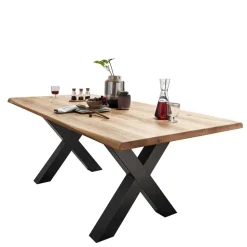 Esszimmer Tisch Adjoma