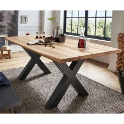 Esszimmer Tisch Adjoma