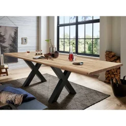 Esszimmer Tisch Adjoma