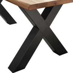 Esszimmer Tisch Adjoma