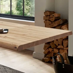 Esszimmer Tisch Adjoma