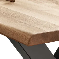 Esszimmer Tisch Adjoma