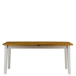 Esszimmer Tisch Aldrun
