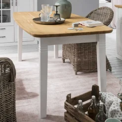 Esszimmer Tisch Aldrun