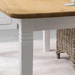 Esszimmer Tisch Aldrun