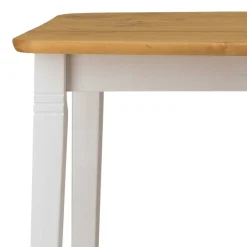 Esszimmer Tisch Aldrun