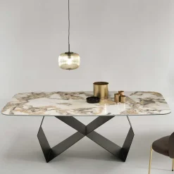 Esszimmer Tisch Baljita