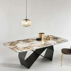 Esszimmer Tisch Baljita