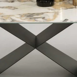 Esszimmer Tisch Baljita