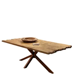 Esszimmer Tisch Cacia