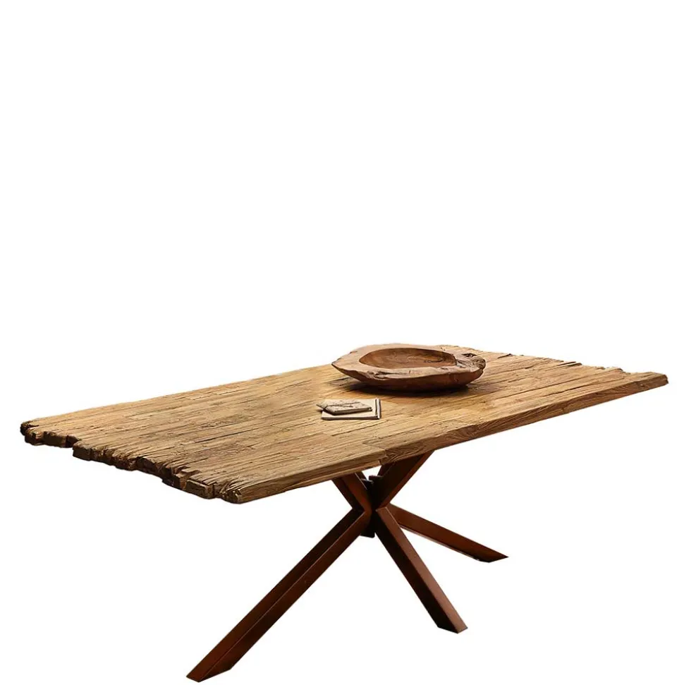 Esszimmer Tisch Cacia