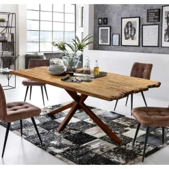Esszimmer Tisch Cacia