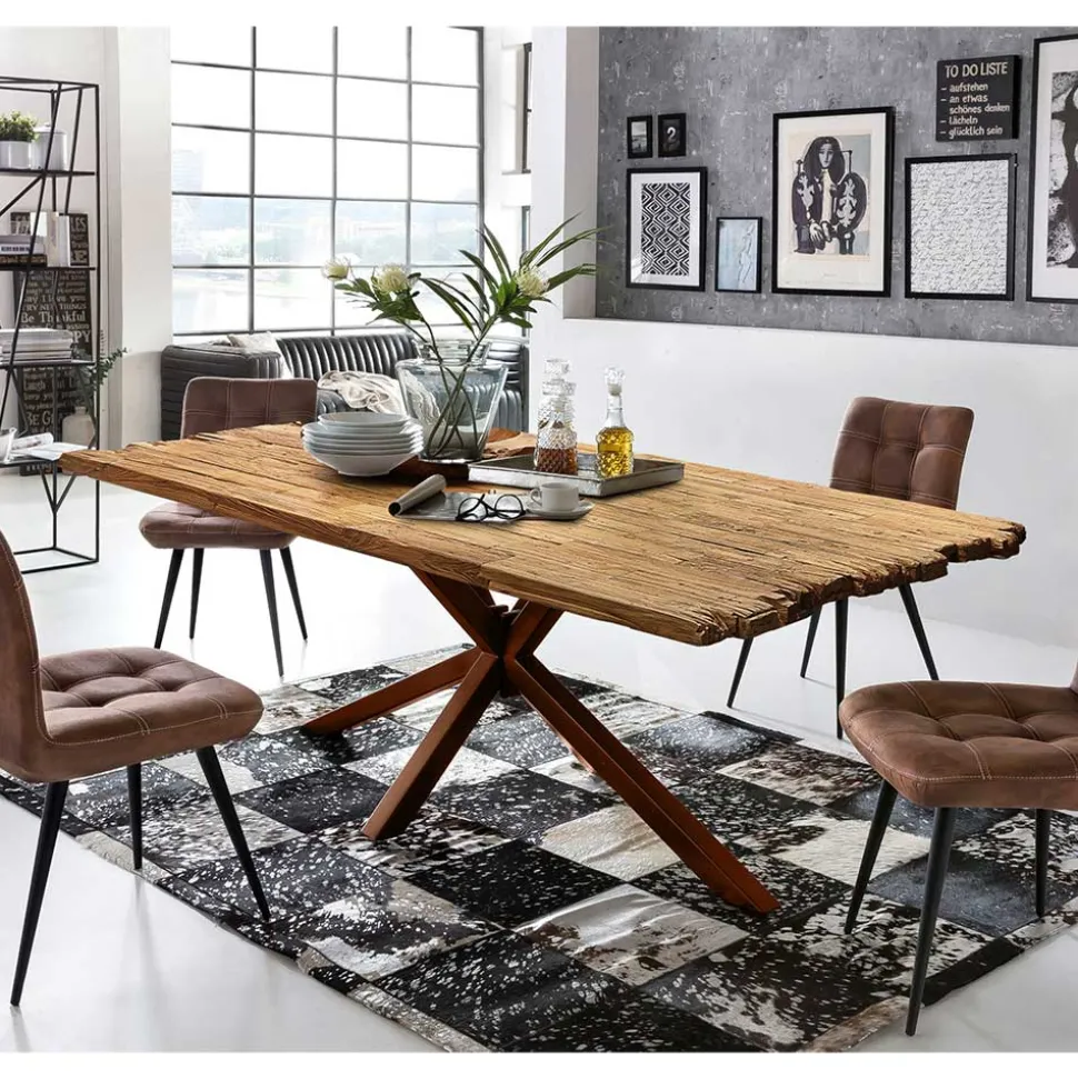 Esszimmer Tisch Cacia