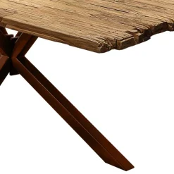 Esszimmer Tisch Cacia