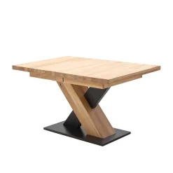 Esszimmer Tisch Cloenra