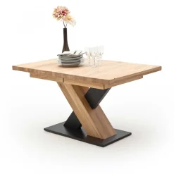 Esszimmer Tisch Cloenra