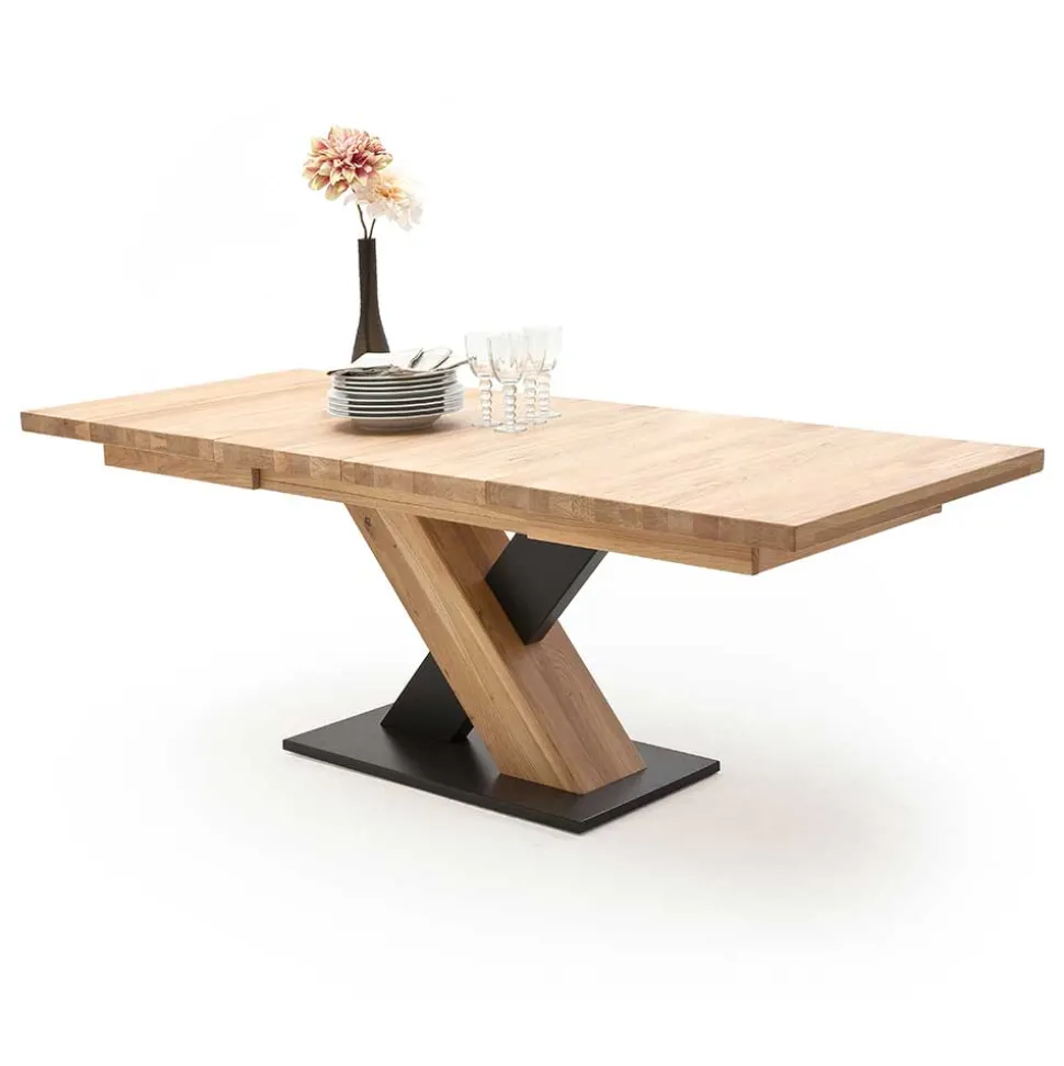 Esszimmer Tisch Cloenra