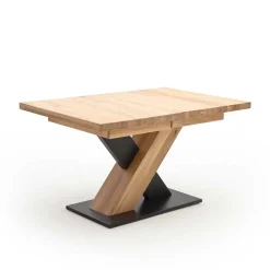 Esszimmer Tisch Cloenra