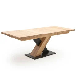 Esszimmer Tisch Cloenra
